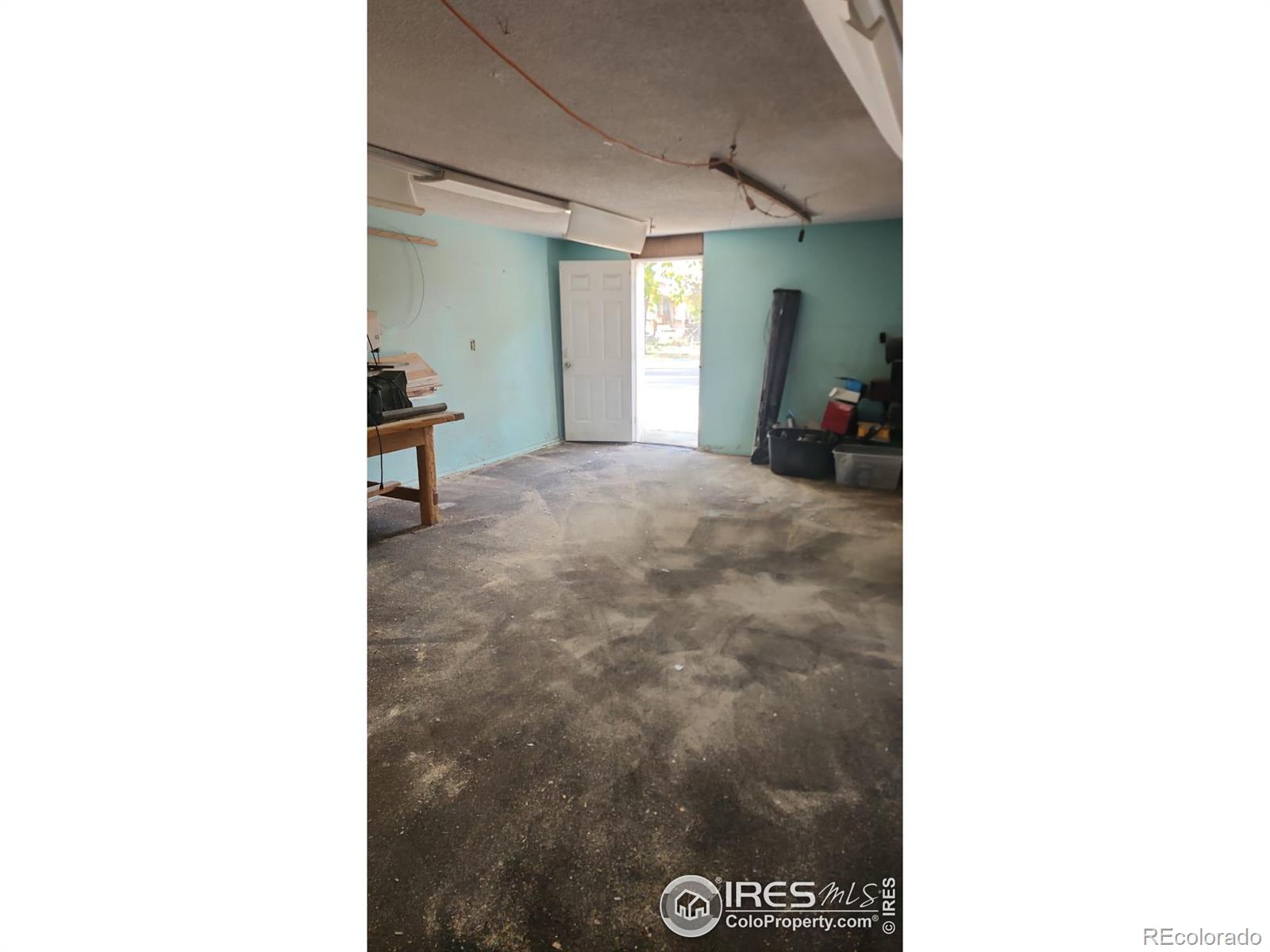MLS Image #25 for 203 s 3rd avenue,brighton, Colorado