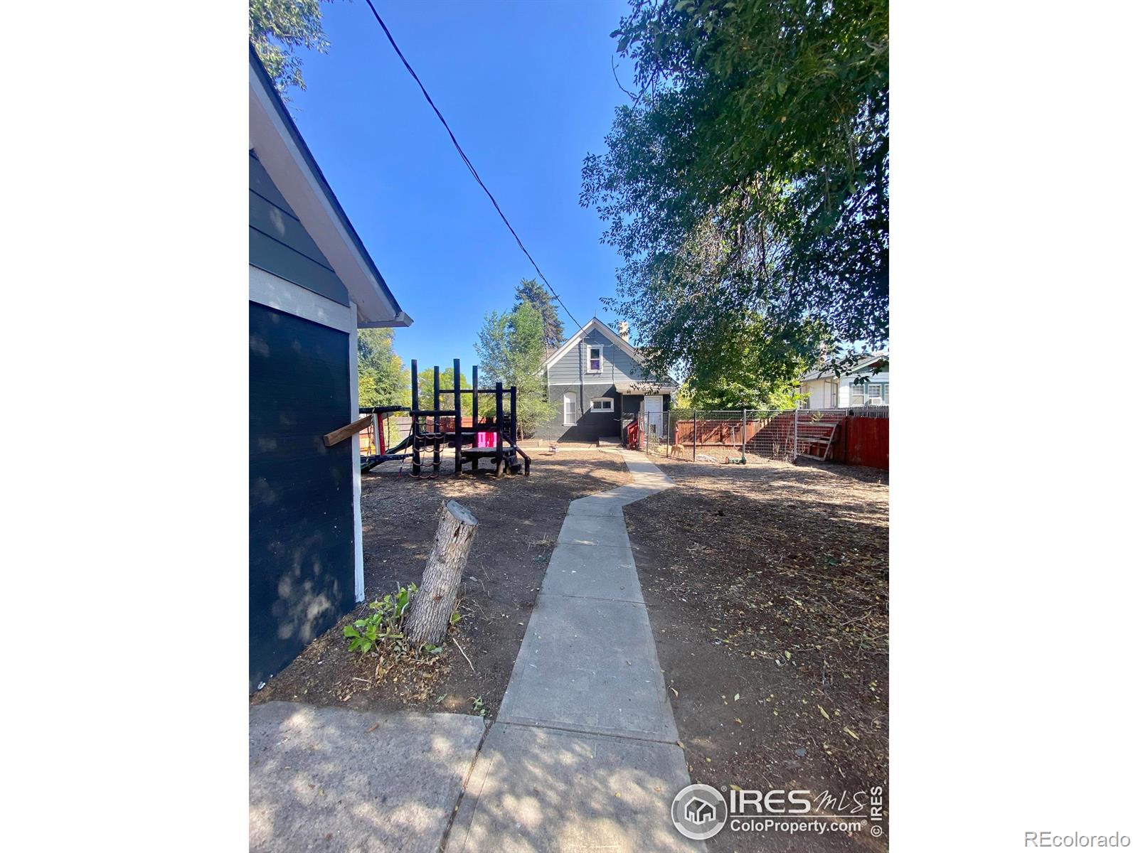 MLS Image #27 for 203 s 3rd avenue,brighton, Colorado