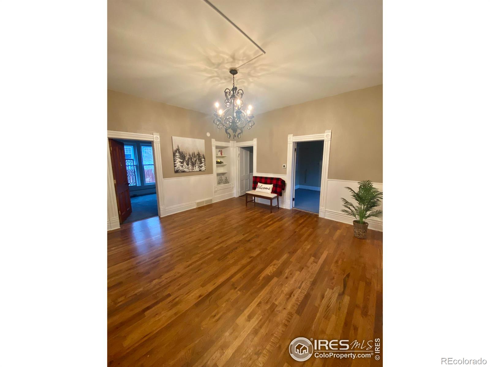 MLS Image #3 for 203 s 3rd avenue,brighton, Colorado