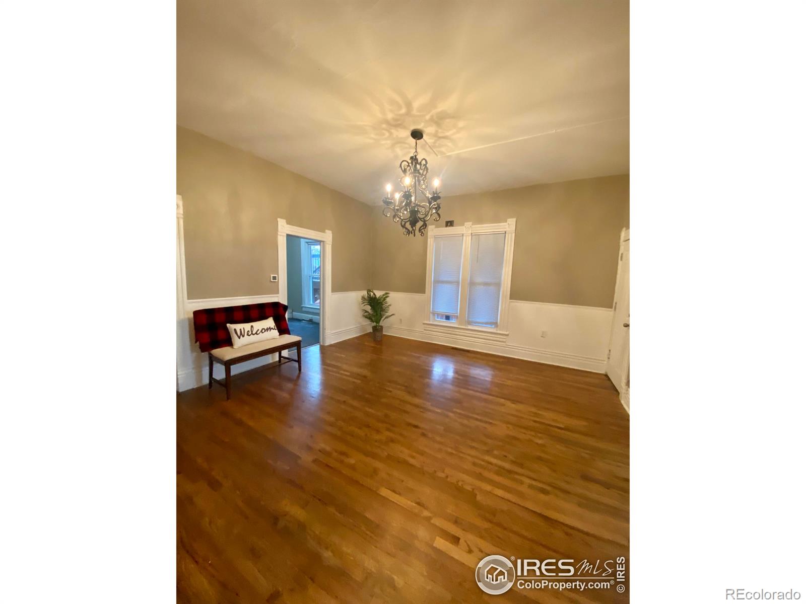 MLS Image #4 for 203 s 3rd avenue,brighton, Colorado