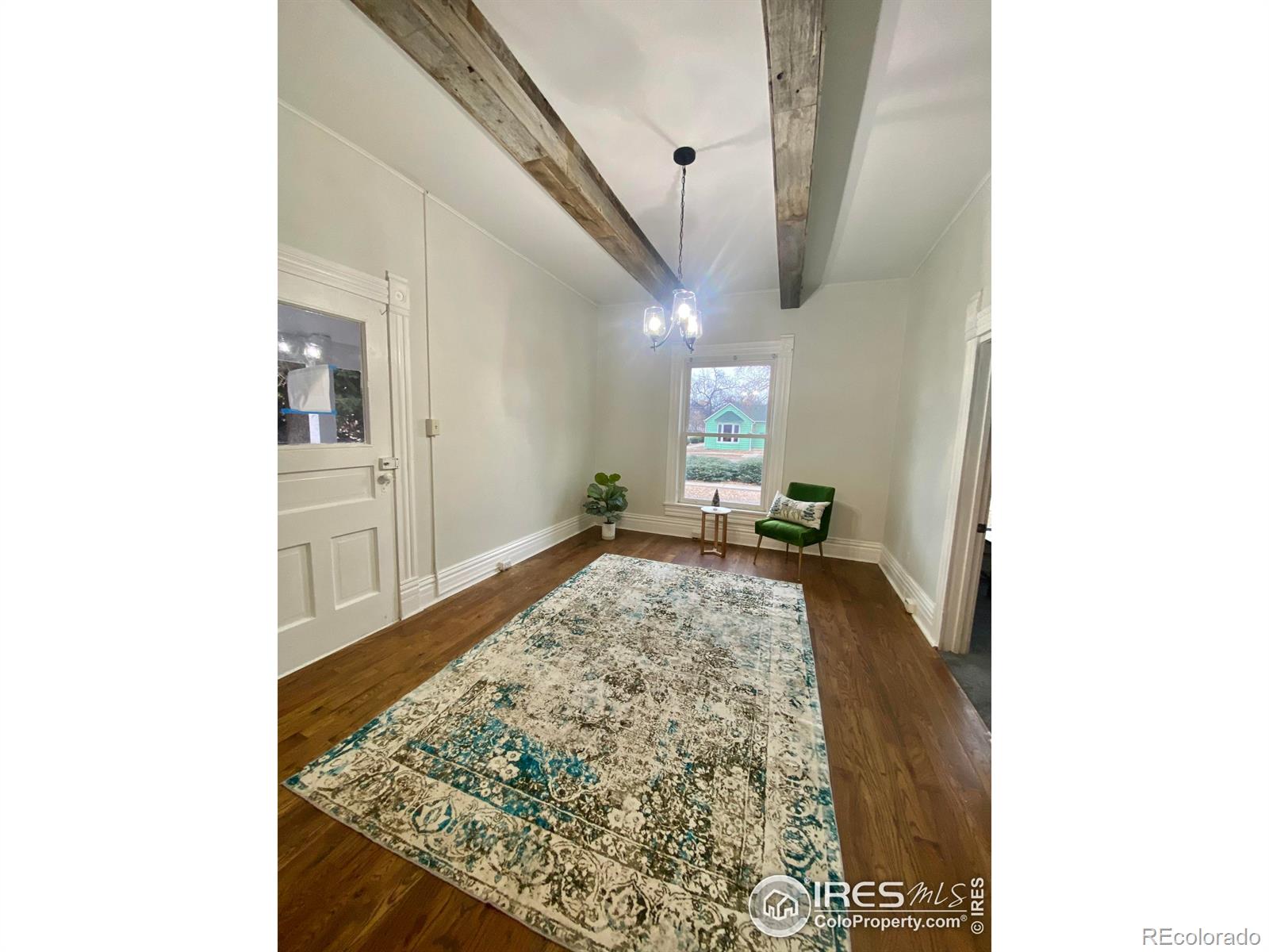 MLS Image #5 for 203 s 3rd avenue,brighton, Colorado