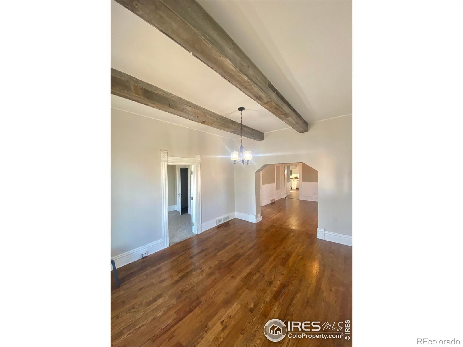 MLS Image #6 for 203 s 3rd avenue,brighton, Colorado