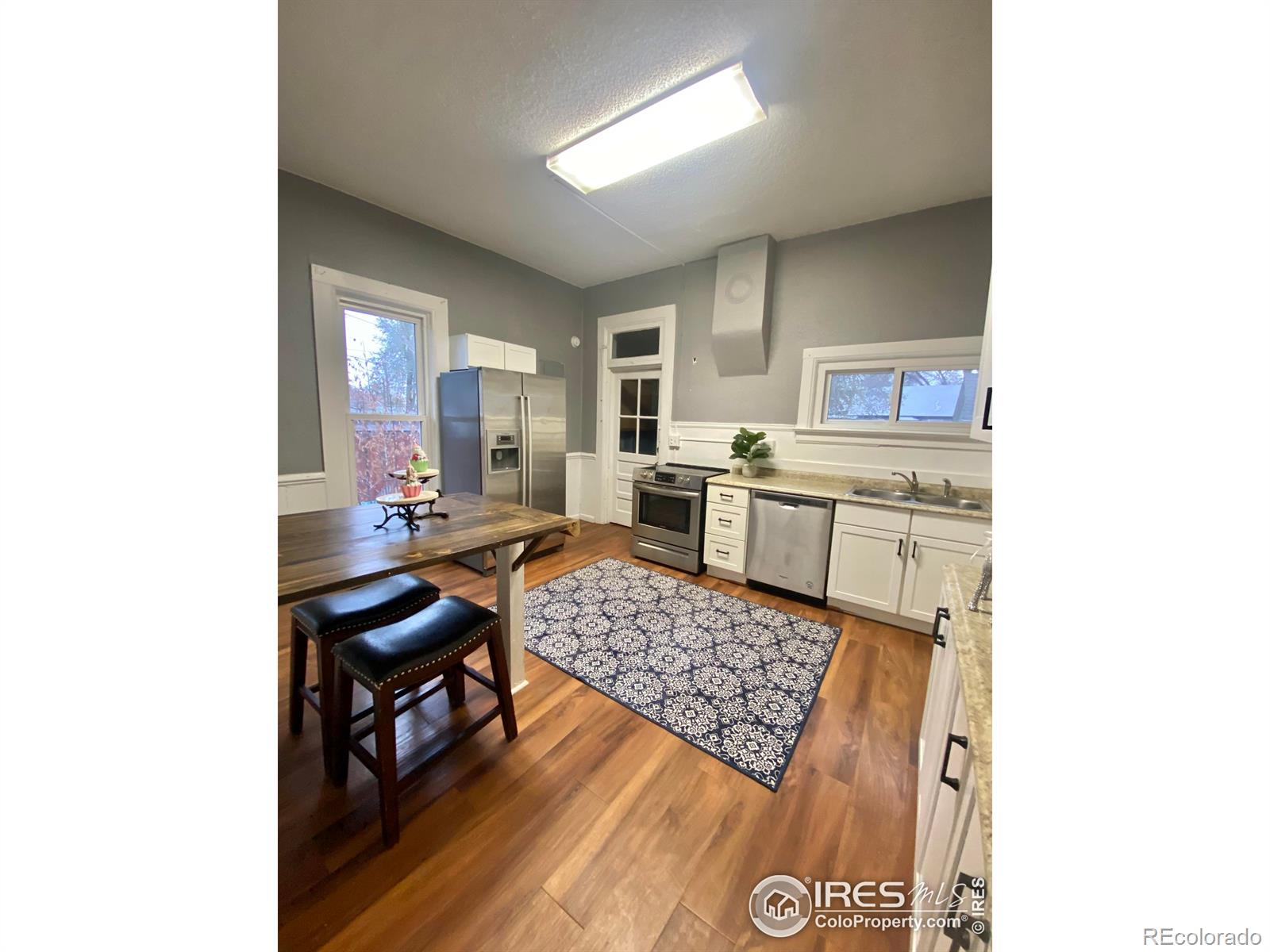 MLS Image #7 for 203 s 3rd avenue,brighton, Colorado