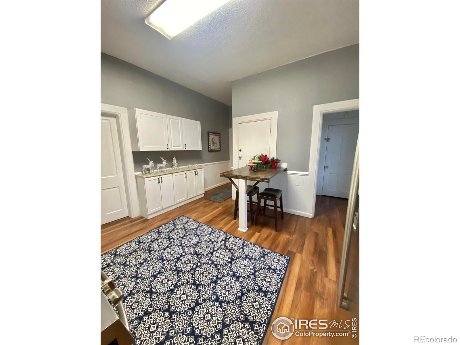 MLS Image #8 for 203 s 3rd avenue,brighton, Colorado