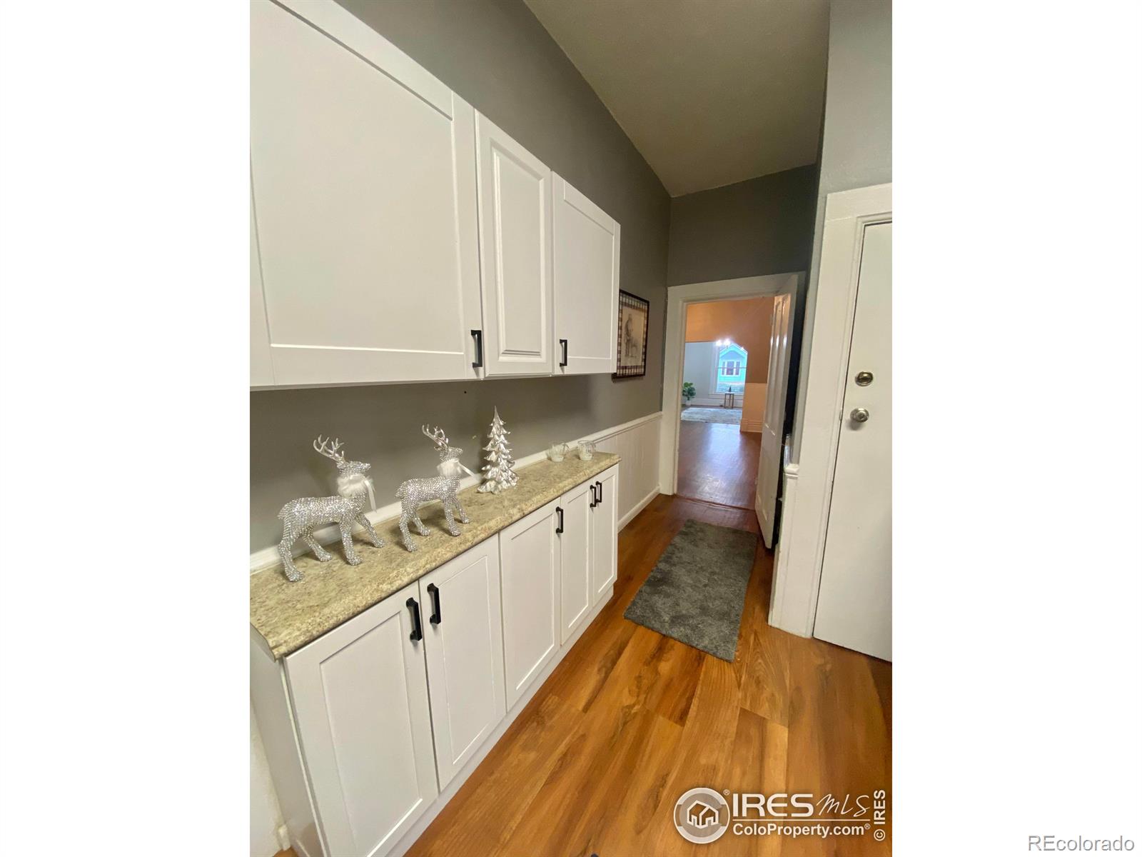 MLS Image #9 for 203 s 3rd avenue,brighton, Colorado