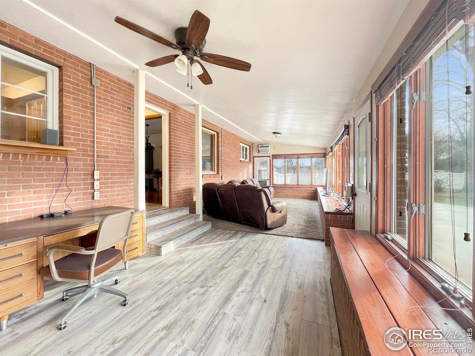 MLS Image #10 for 310 s high school avenue,holyoke, Colorado