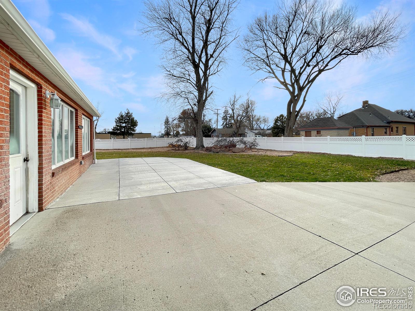 MLS Image #11 for 310 s high school avenue,holyoke, Colorado