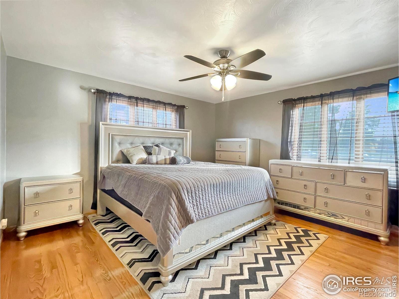 MLS Image #12 for 310 s high school avenue,holyoke, Colorado