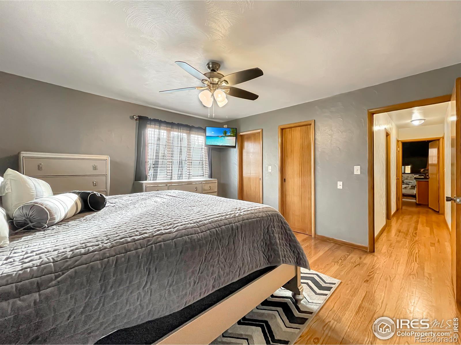 MLS Image #13 for 310 s high school avenue,holyoke, Colorado