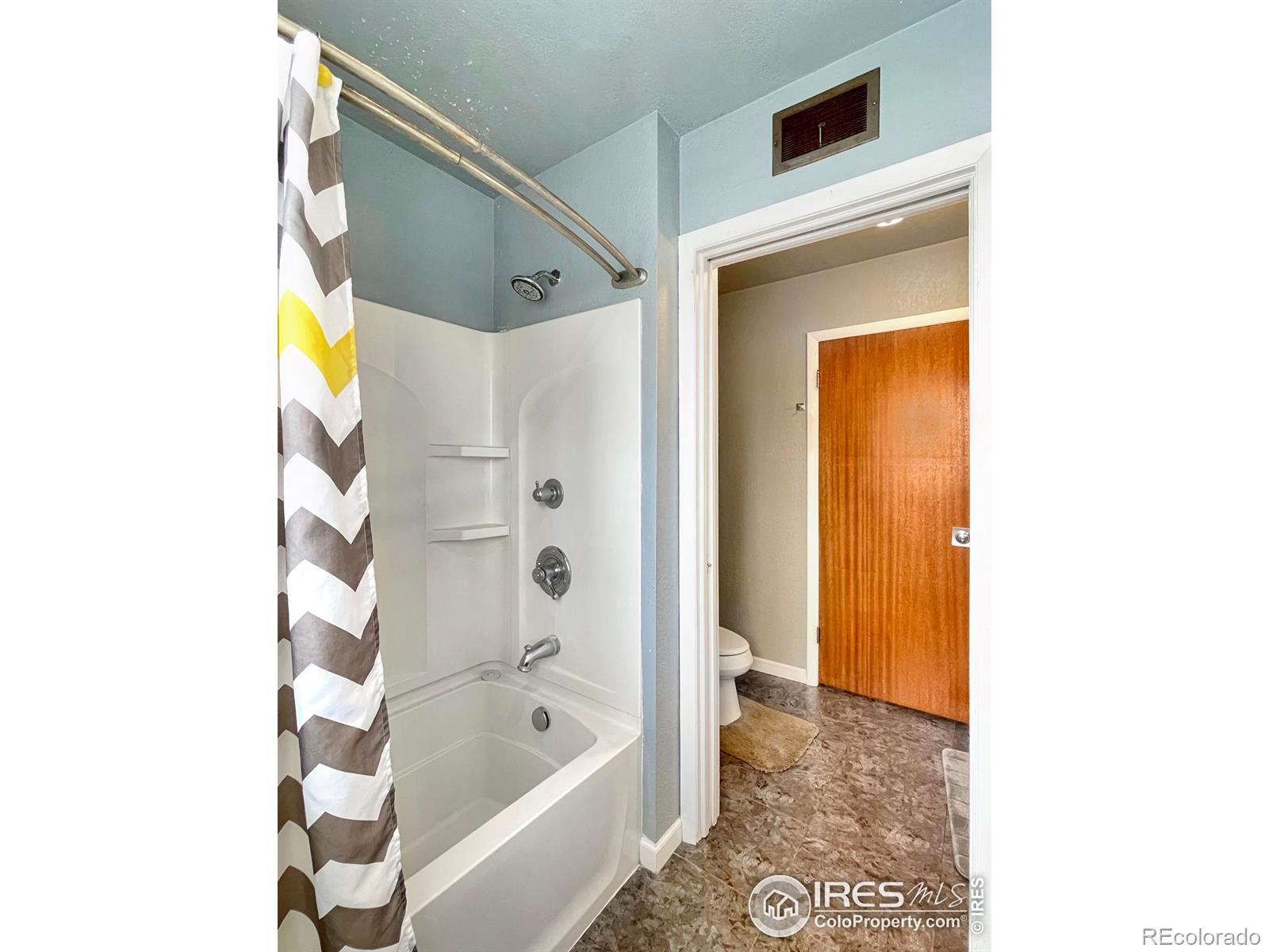 MLS Image #14 for 310 s high school avenue,holyoke, Colorado