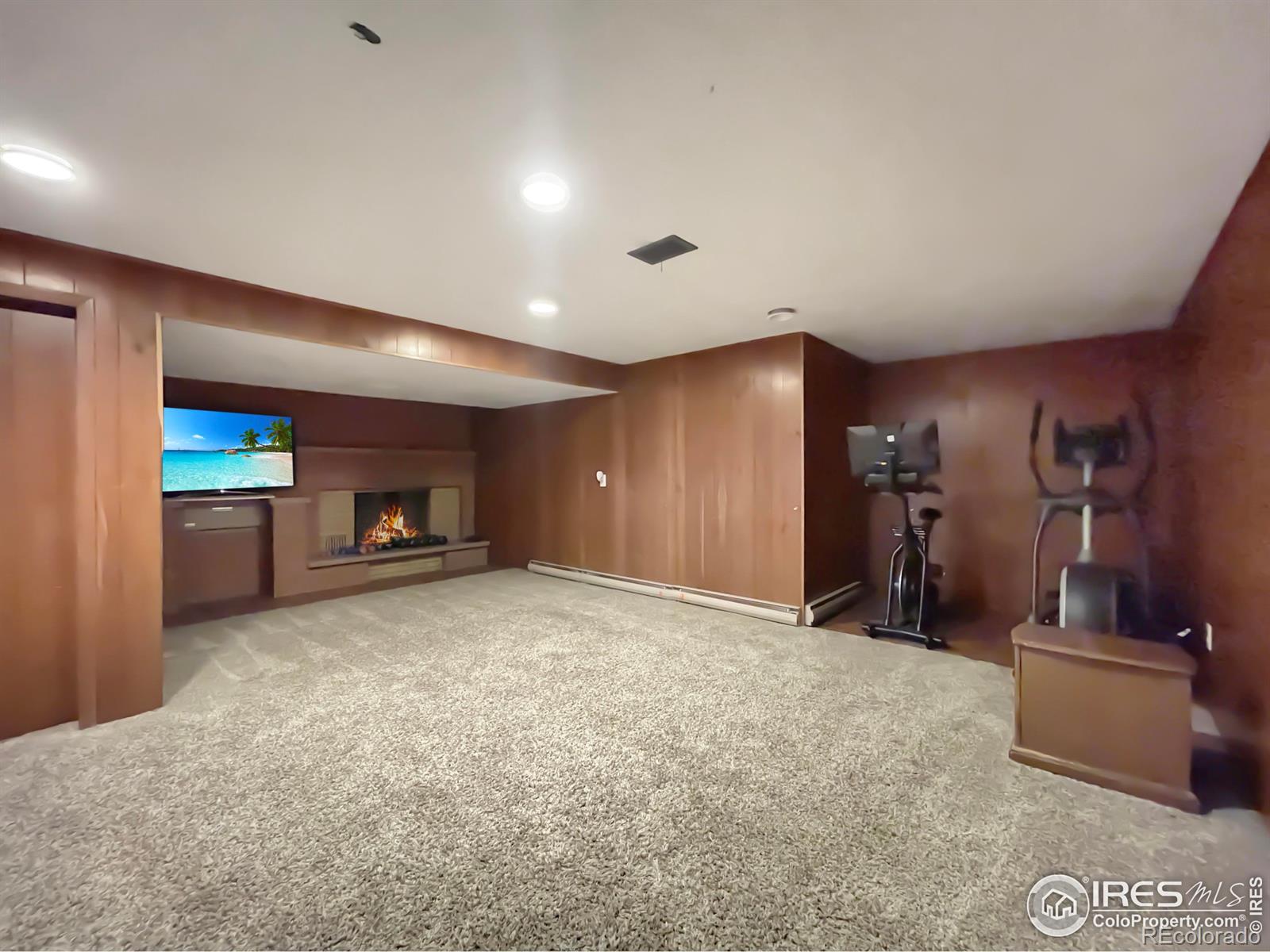MLS Image #16 for 310 s high school avenue,holyoke, Colorado