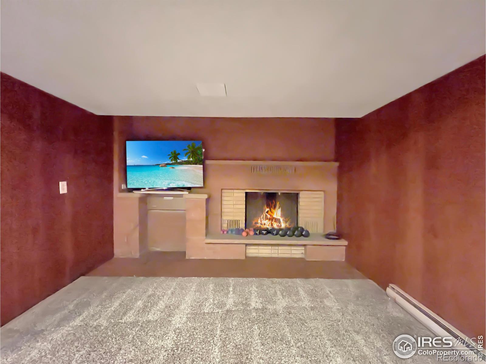 MLS Image #17 for 310 s high school avenue,holyoke, Colorado