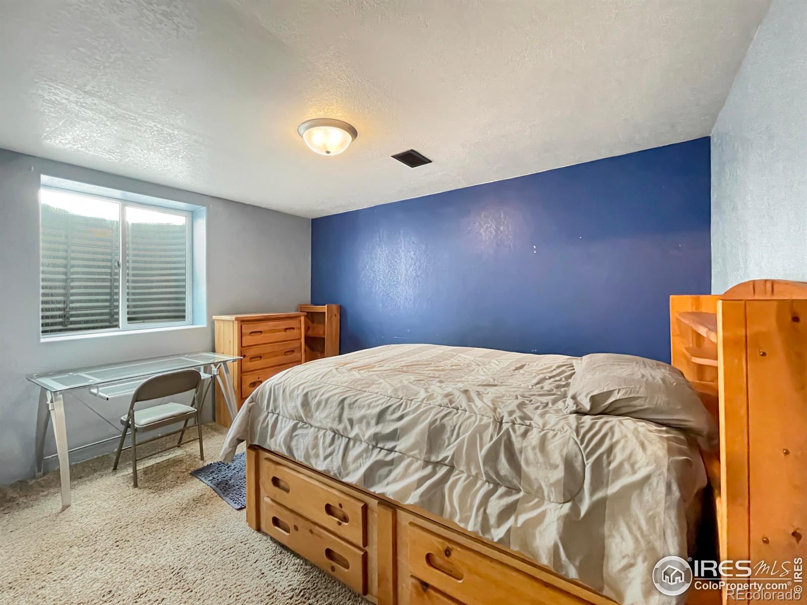 MLS Image #18 for 310 s high school avenue,holyoke, Colorado