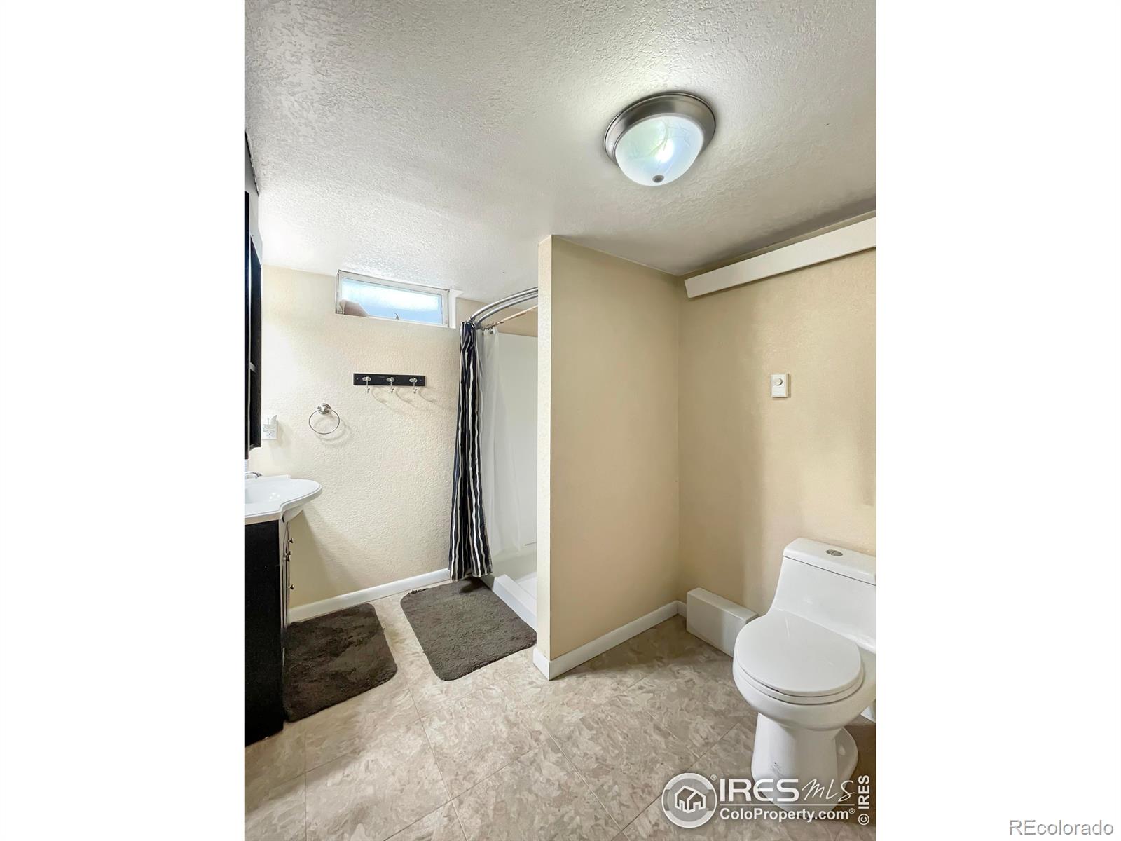 MLS Image #19 for 310 s high school avenue,holyoke, Colorado