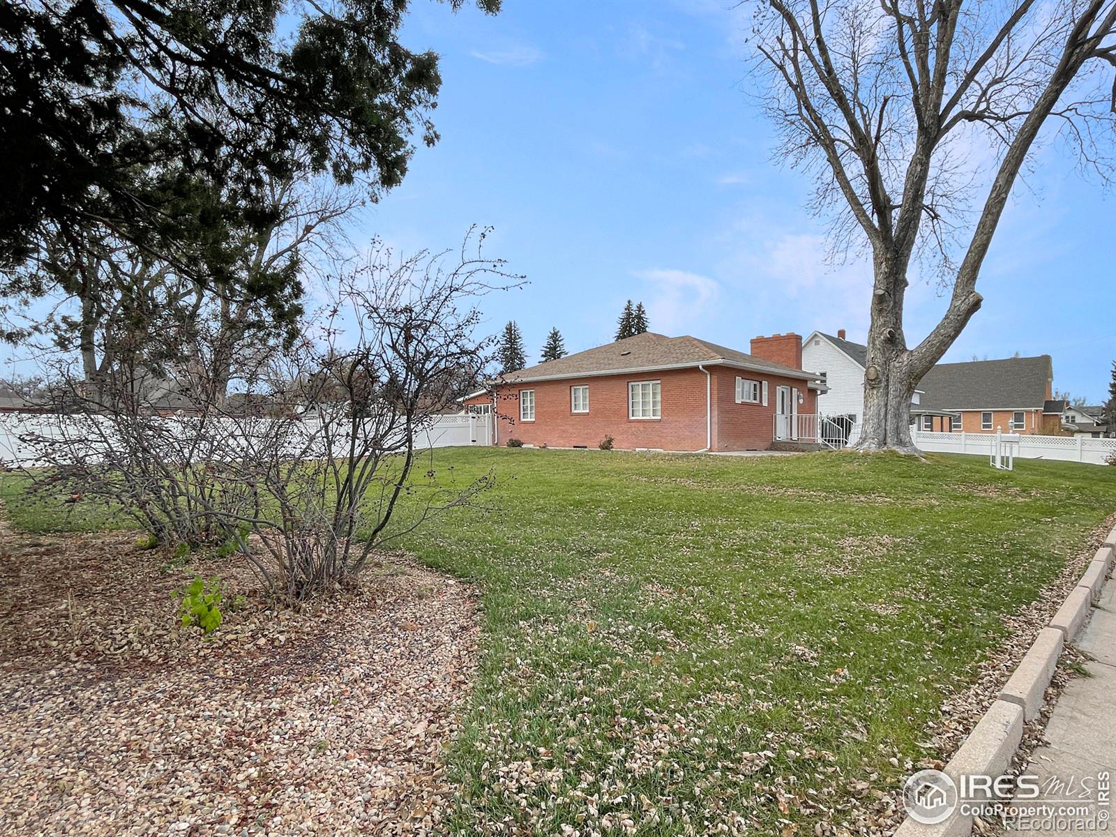 MLS Image #2 for 310 s high school avenue,holyoke, Colorado