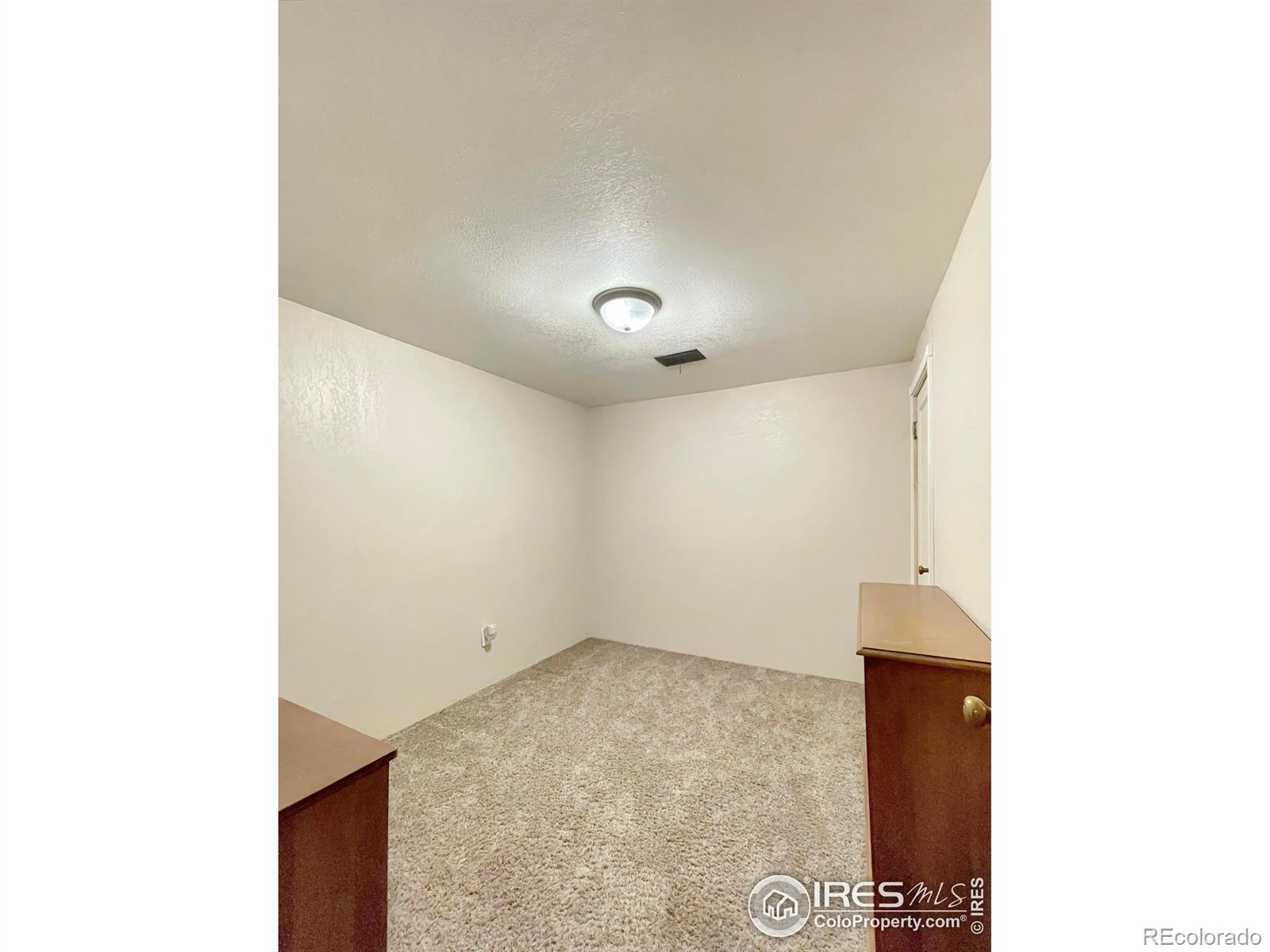 MLS Image #21 for 310 s high school avenue,holyoke, Colorado