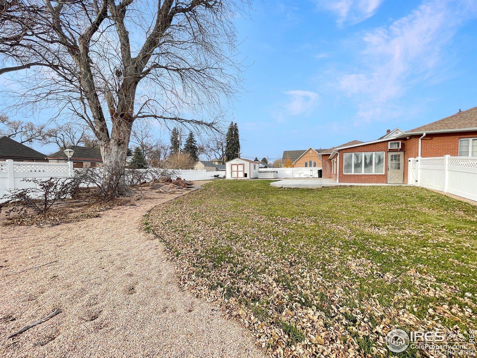MLS Image #22 for 310 s high school avenue,holyoke, Colorado