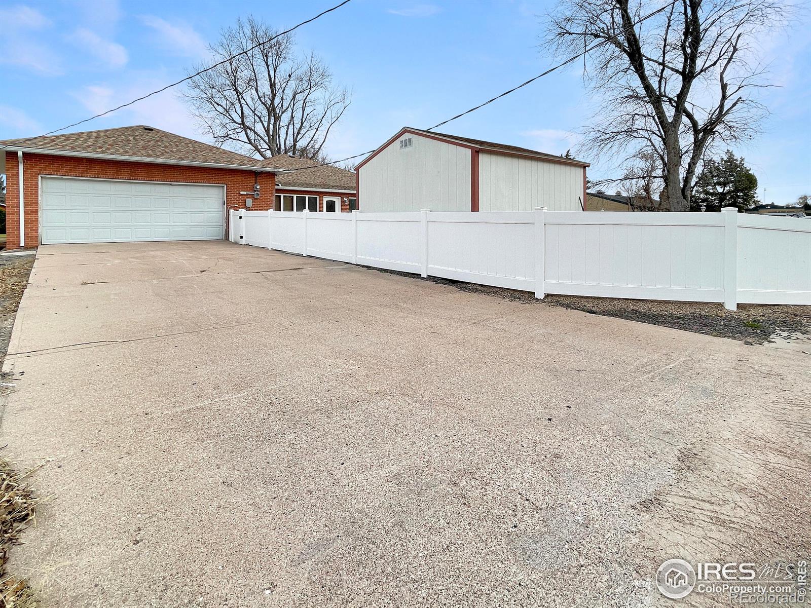 MLS Image #23 for 310 s high school avenue,holyoke, Colorado