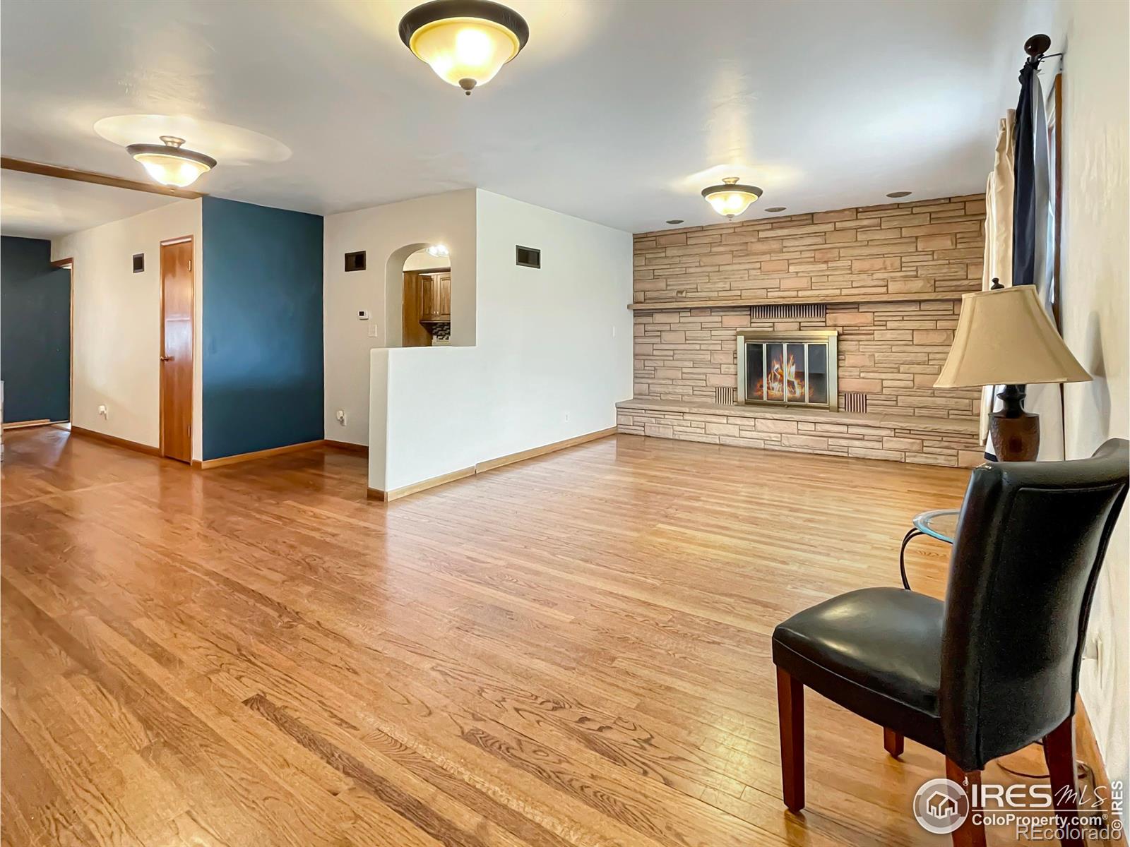 MLS Image #3 for 310 s high school avenue,holyoke, Colorado