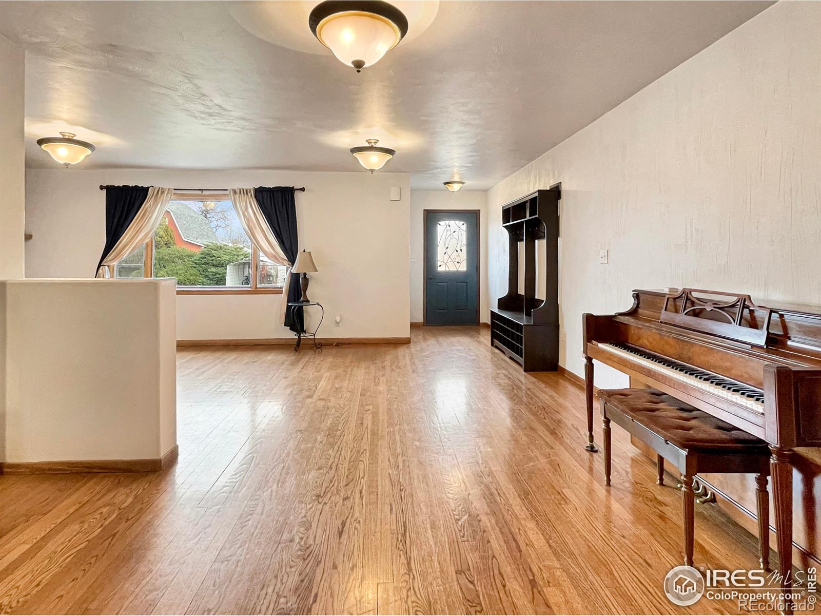 MLS Image #4 for 310 s high school avenue,holyoke, Colorado
