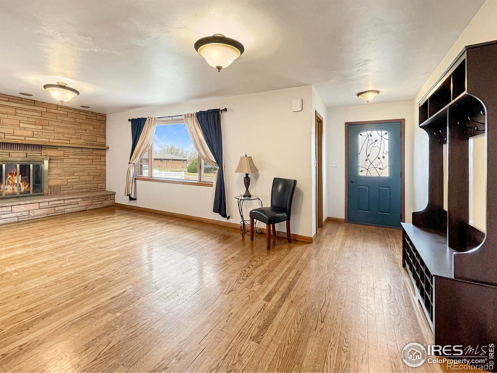 MLS Image #5 for 310 s high school avenue,holyoke, Colorado