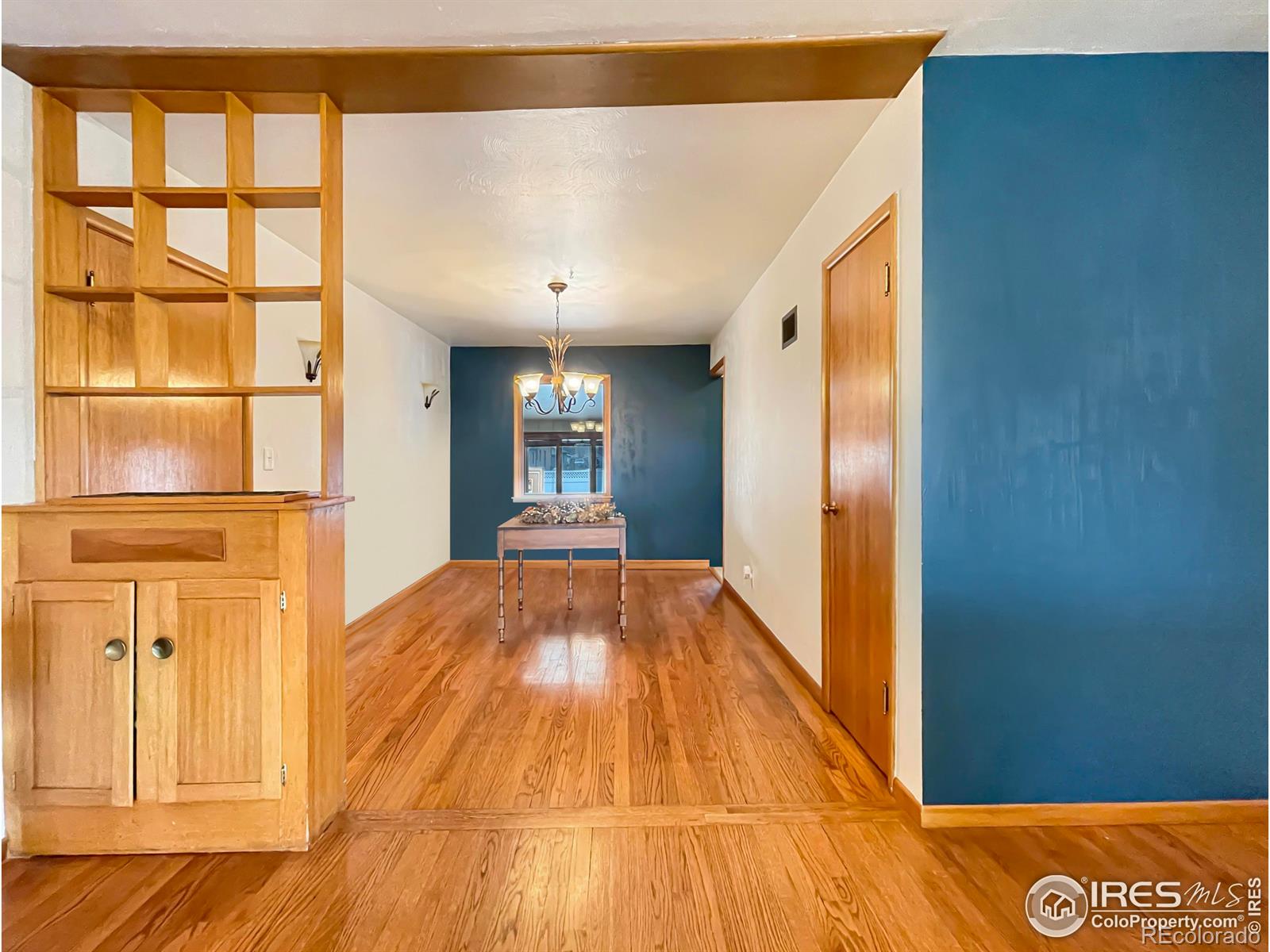 MLS Image #6 for 310 s high school avenue,holyoke, Colorado