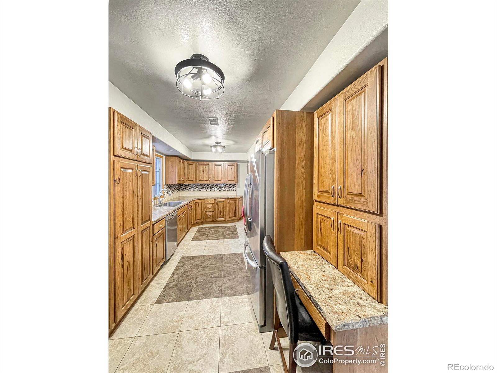 MLS Image #9 for 310 s high school avenue,holyoke, Colorado