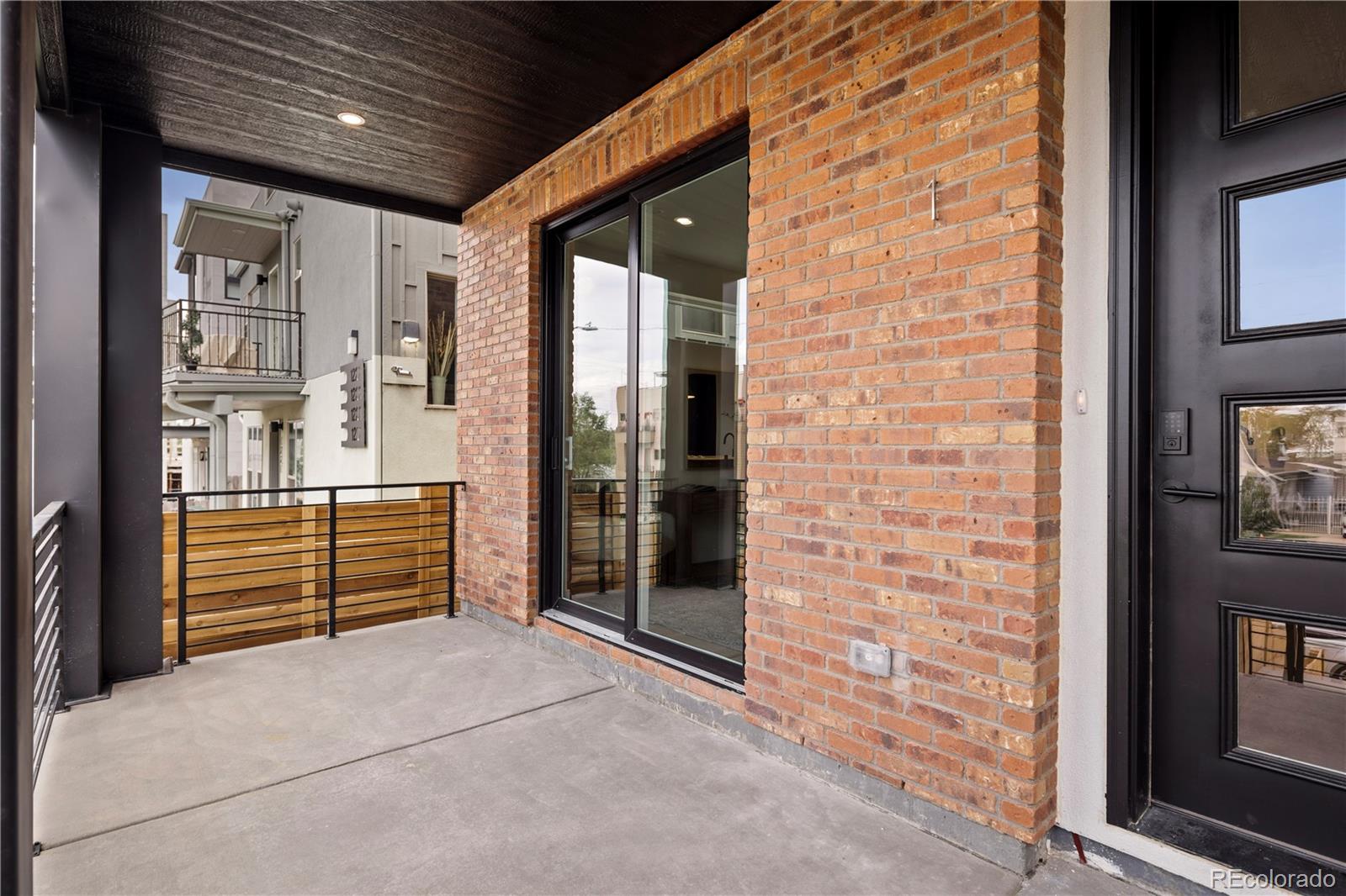 MLS Image #10 for 1231  perry street,denver, Colorado