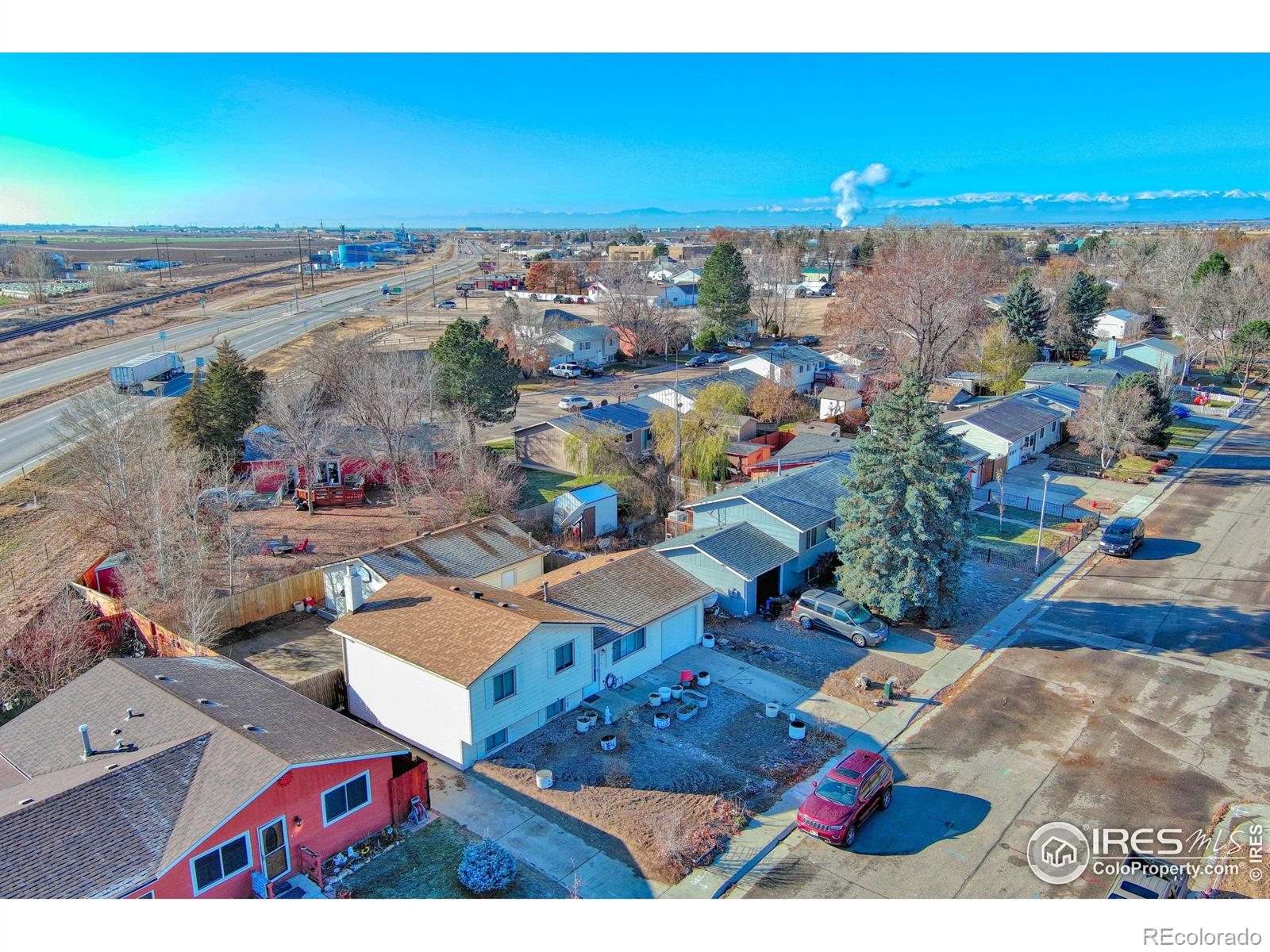 MLS Image #0 for 512  12th street,gilcrest, Colorado