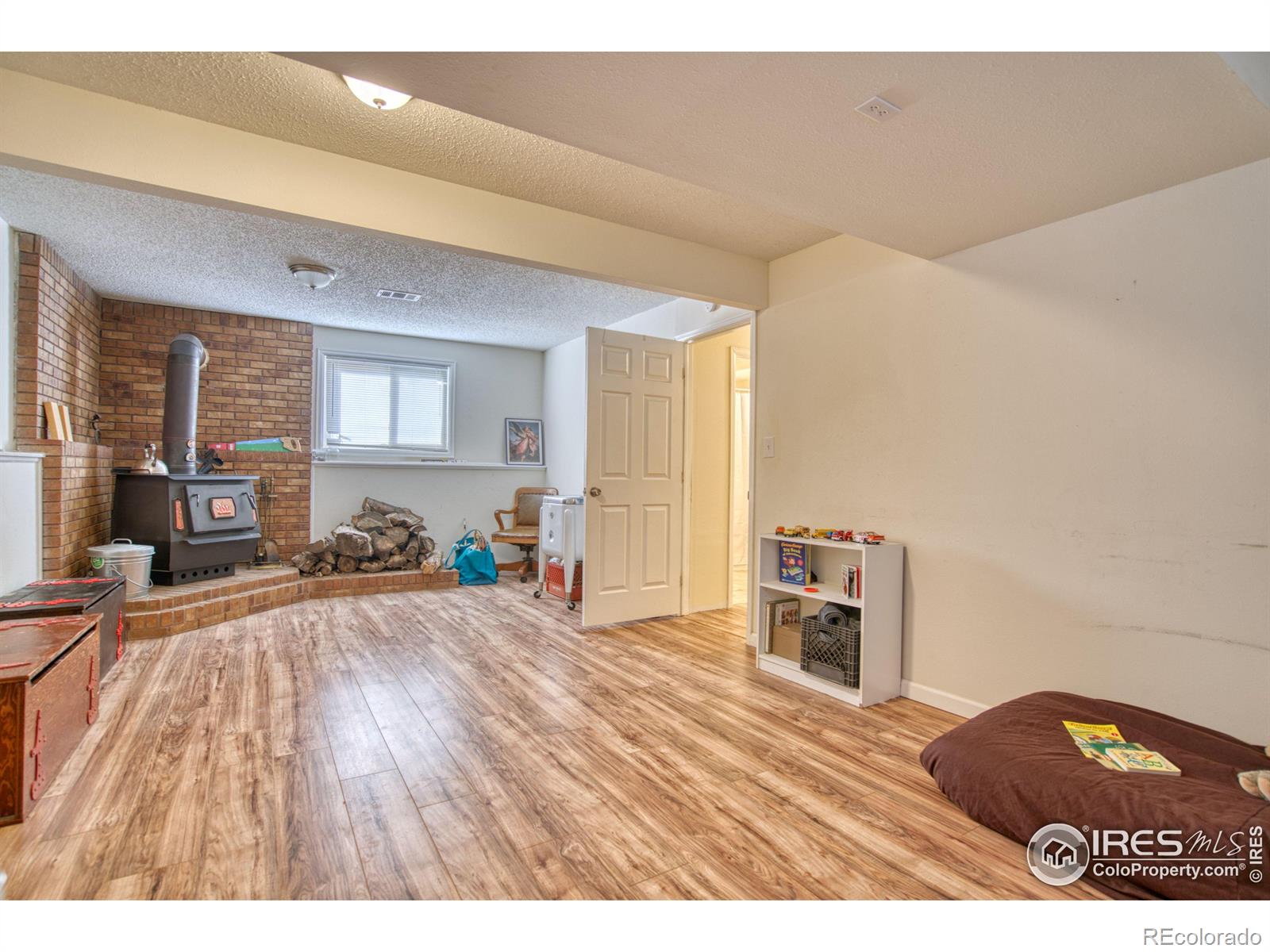 MLS Image #12 for 512  12th street,gilcrest, Colorado