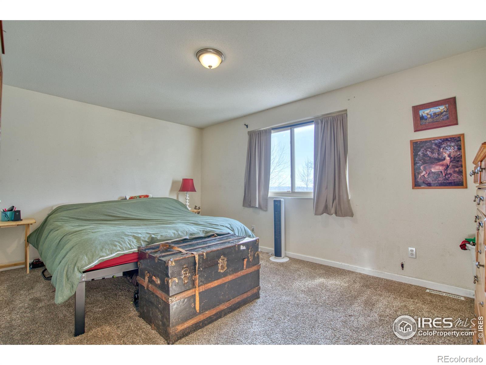 MLS Image #14 for 512  12th street,gilcrest, Colorado