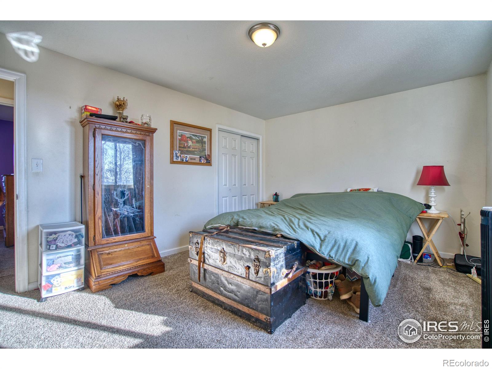 MLS Image #15 for 512  12th street,gilcrest, Colorado