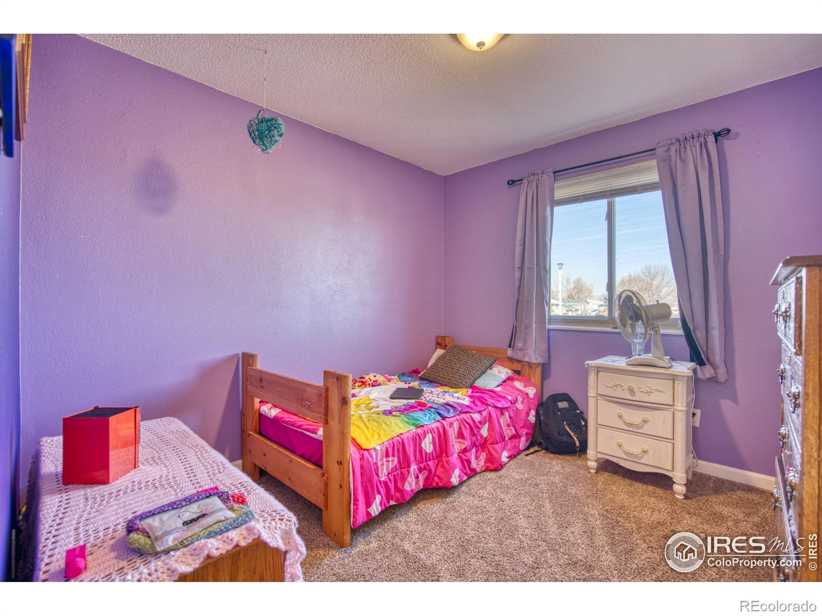 MLS Image #16 for 512  12th street,gilcrest, Colorado