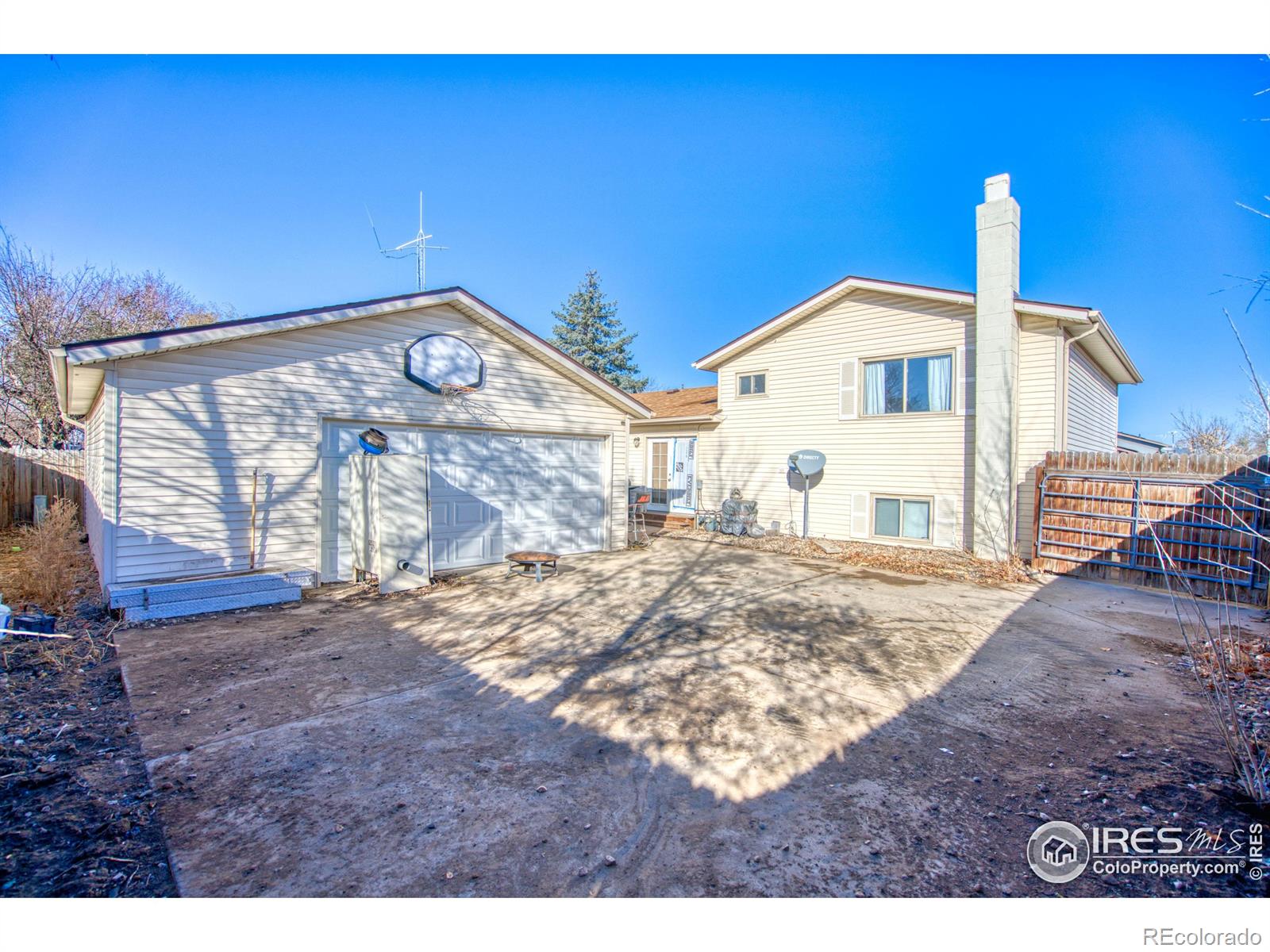 MLS Image #2 for 512  12th street,gilcrest, Colorado