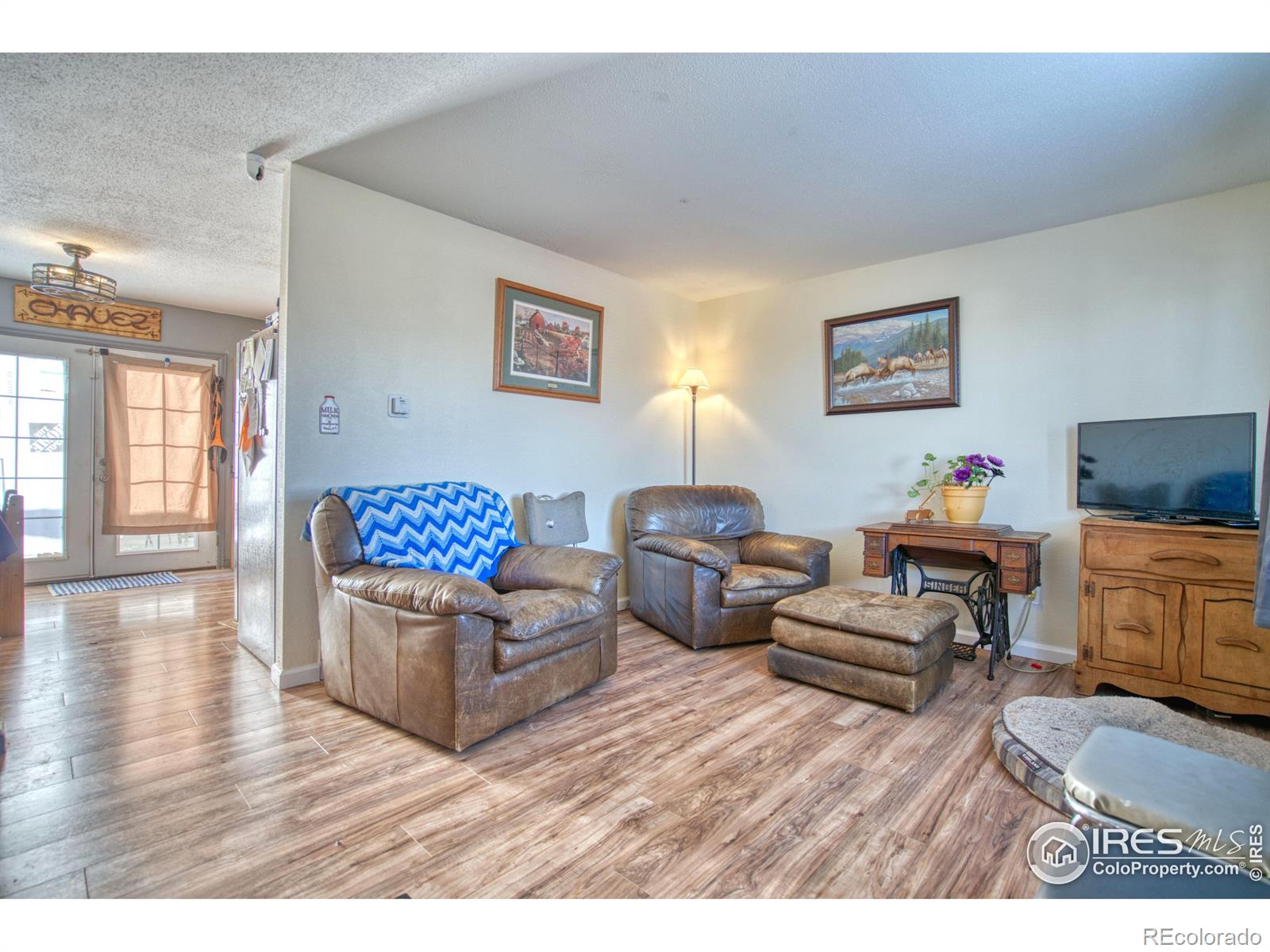 MLS Image #4 for 512  12th street,gilcrest, Colorado