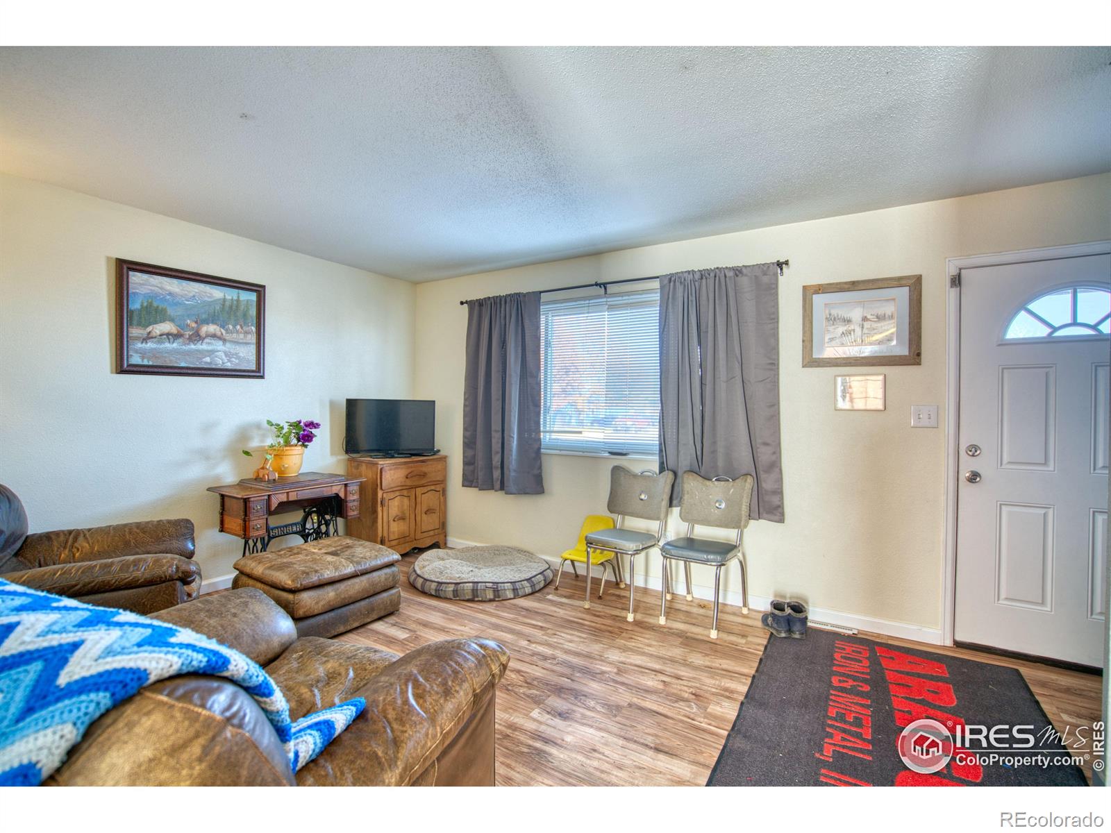 MLS Image #5 for 512  12th street,gilcrest, Colorado