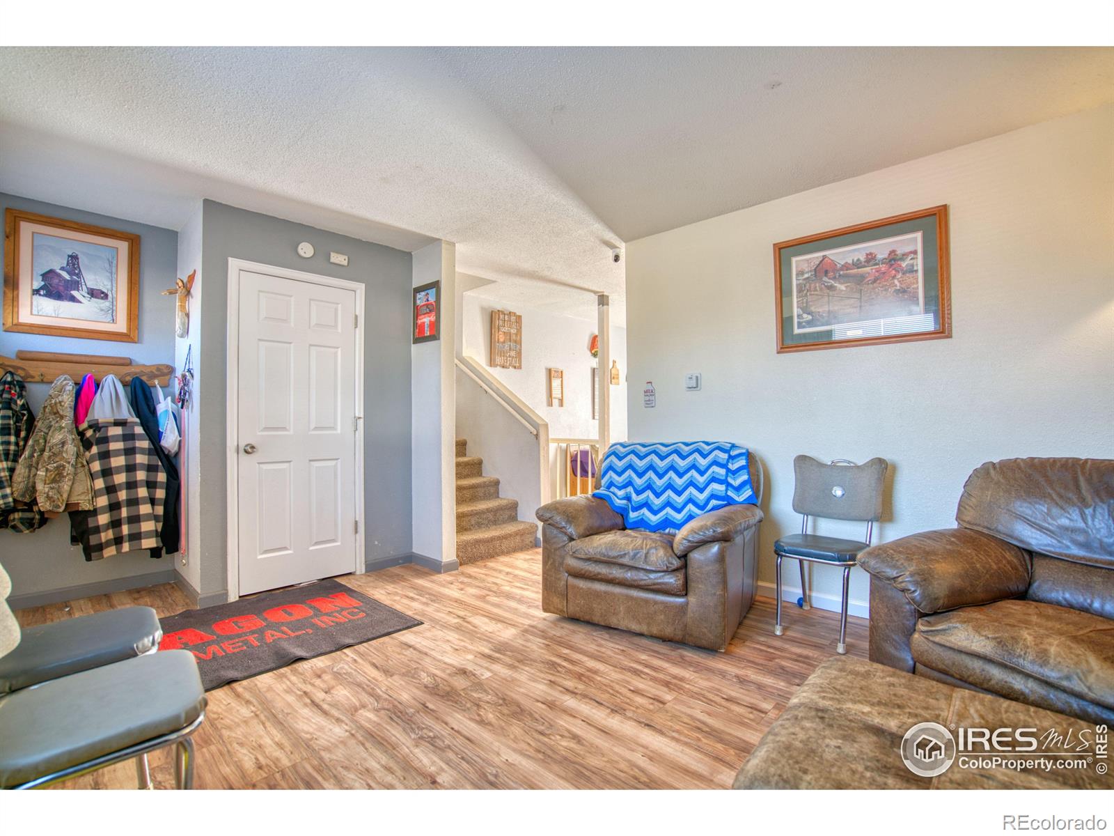 MLS Image #6 for 512  12th street,gilcrest, Colorado