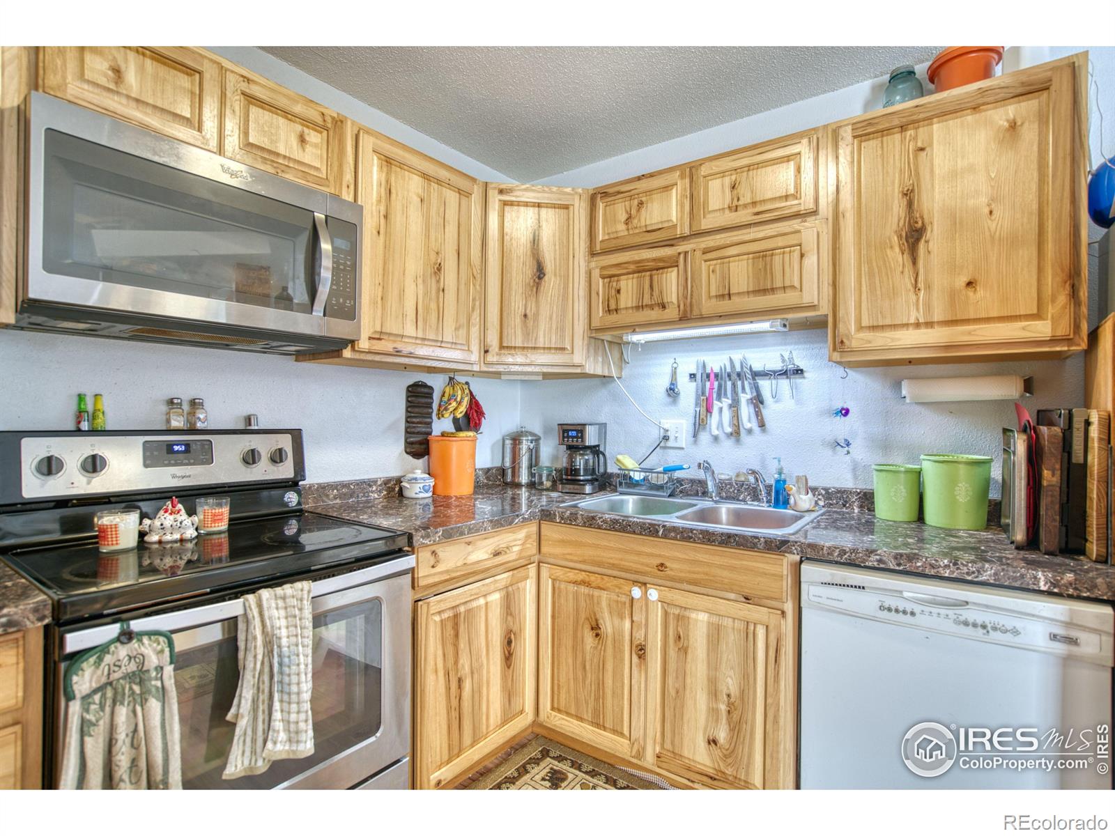 MLS Image #7 for 512  12th street,gilcrest, Colorado