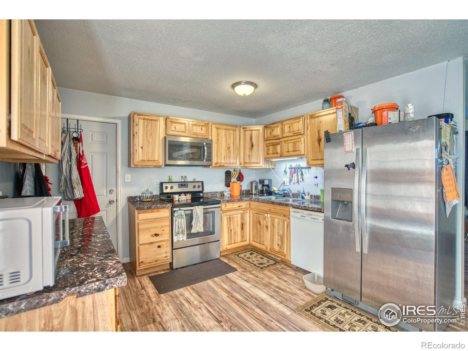 MLS Image #8 for 512  12th street,gilcrest, Colorado