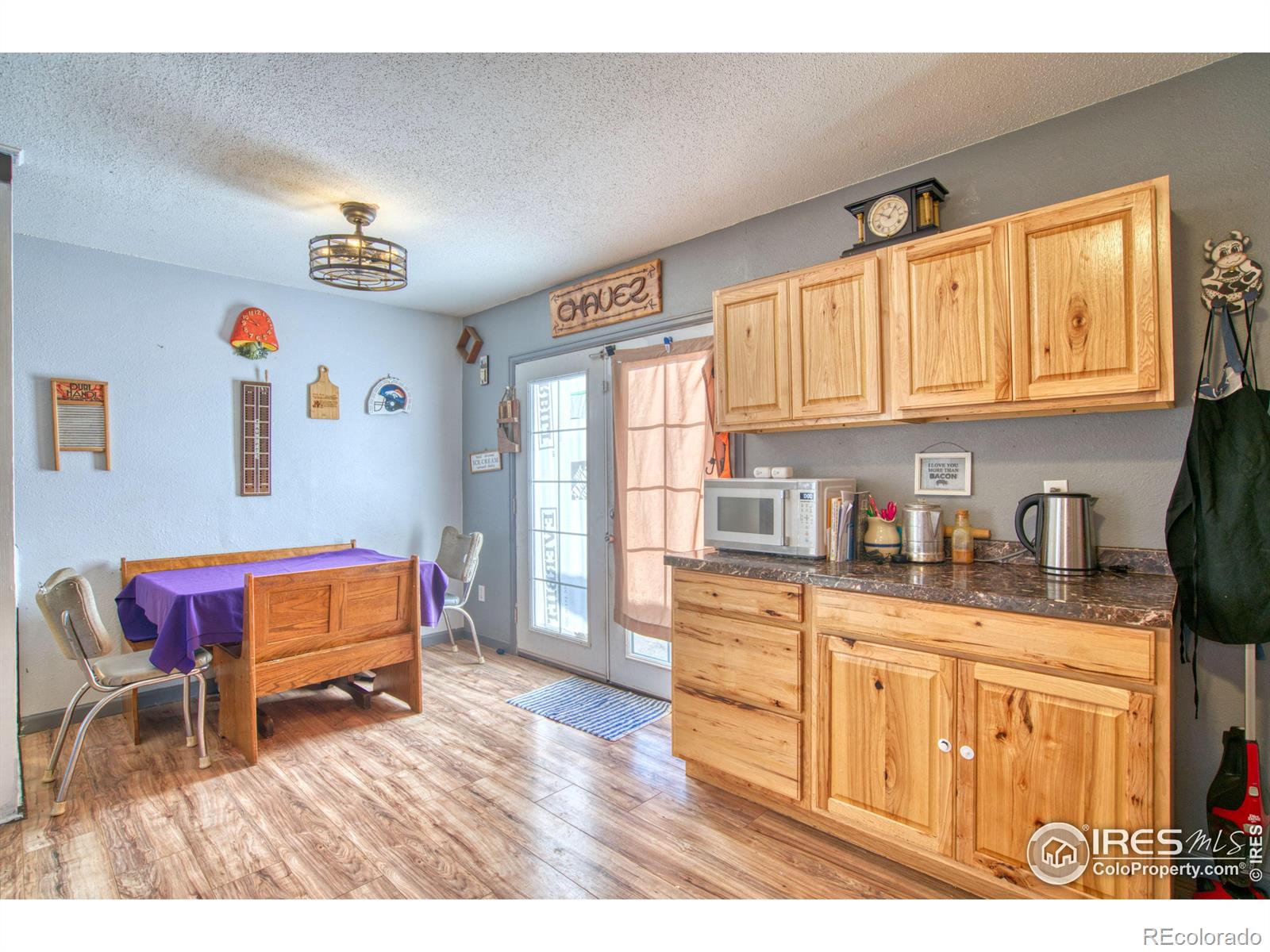 MLS Image #9 for 512  12th street,gilcrest, Colorado