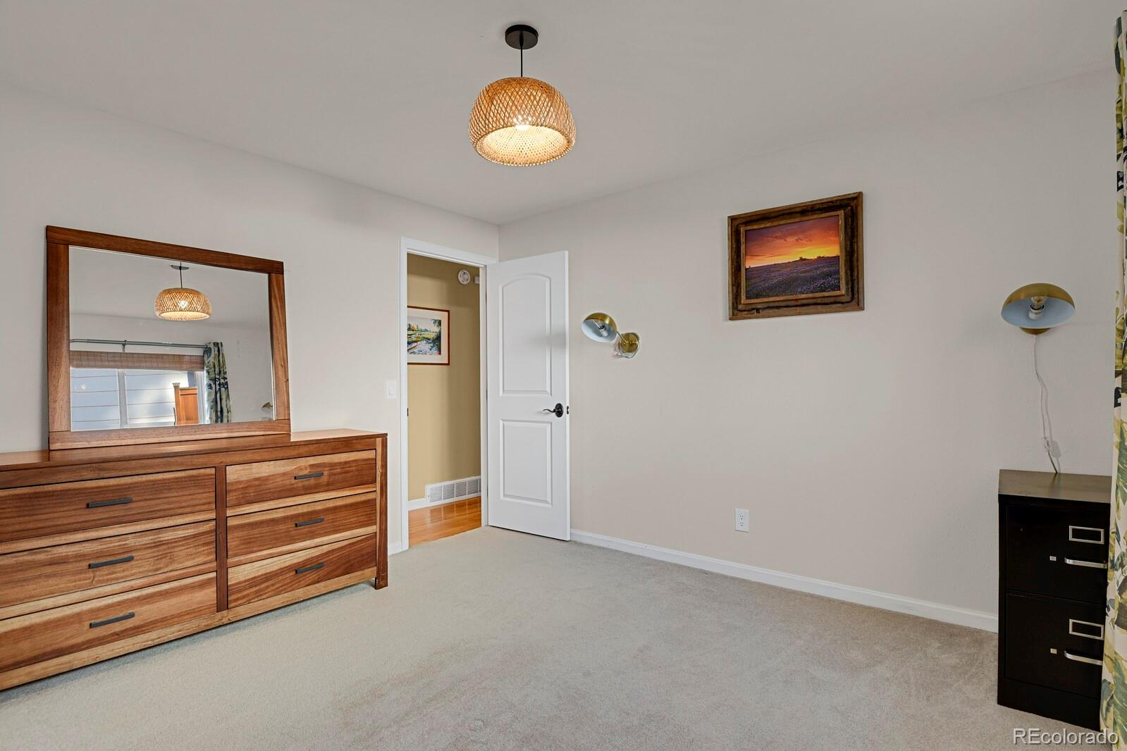 MLS Image #24 for 2515 s allison court,lakewood, Colorado