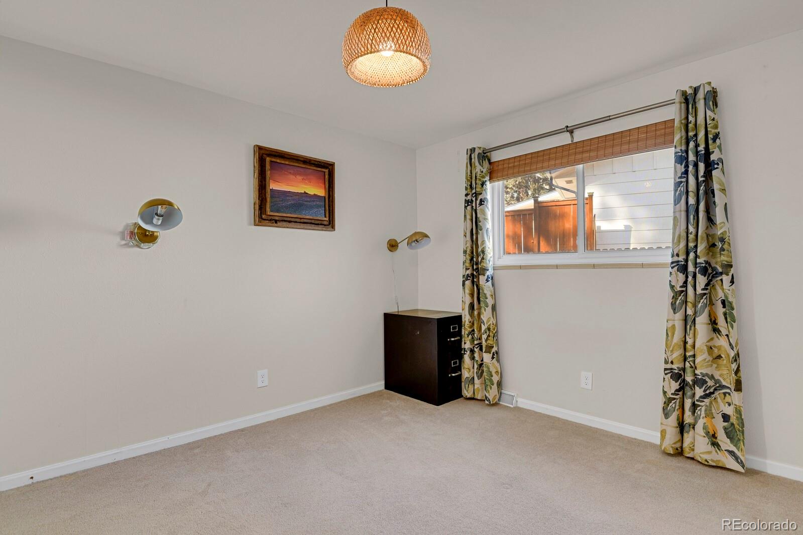 MLS Image #25 for 2515 s allison court,lakewood, Colorado