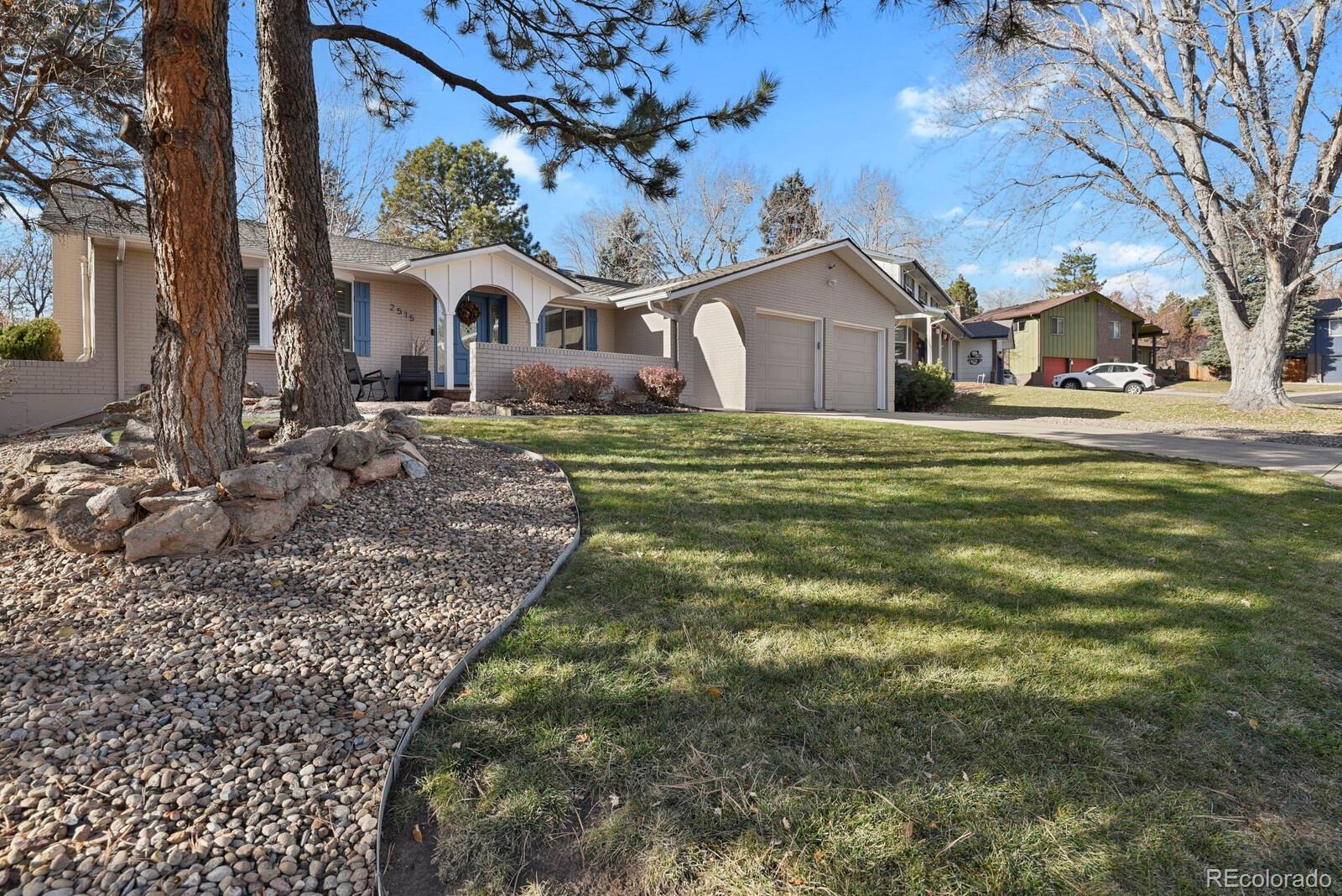 MLS Image #32 for 2515 s allison court,lakewood, Colorado