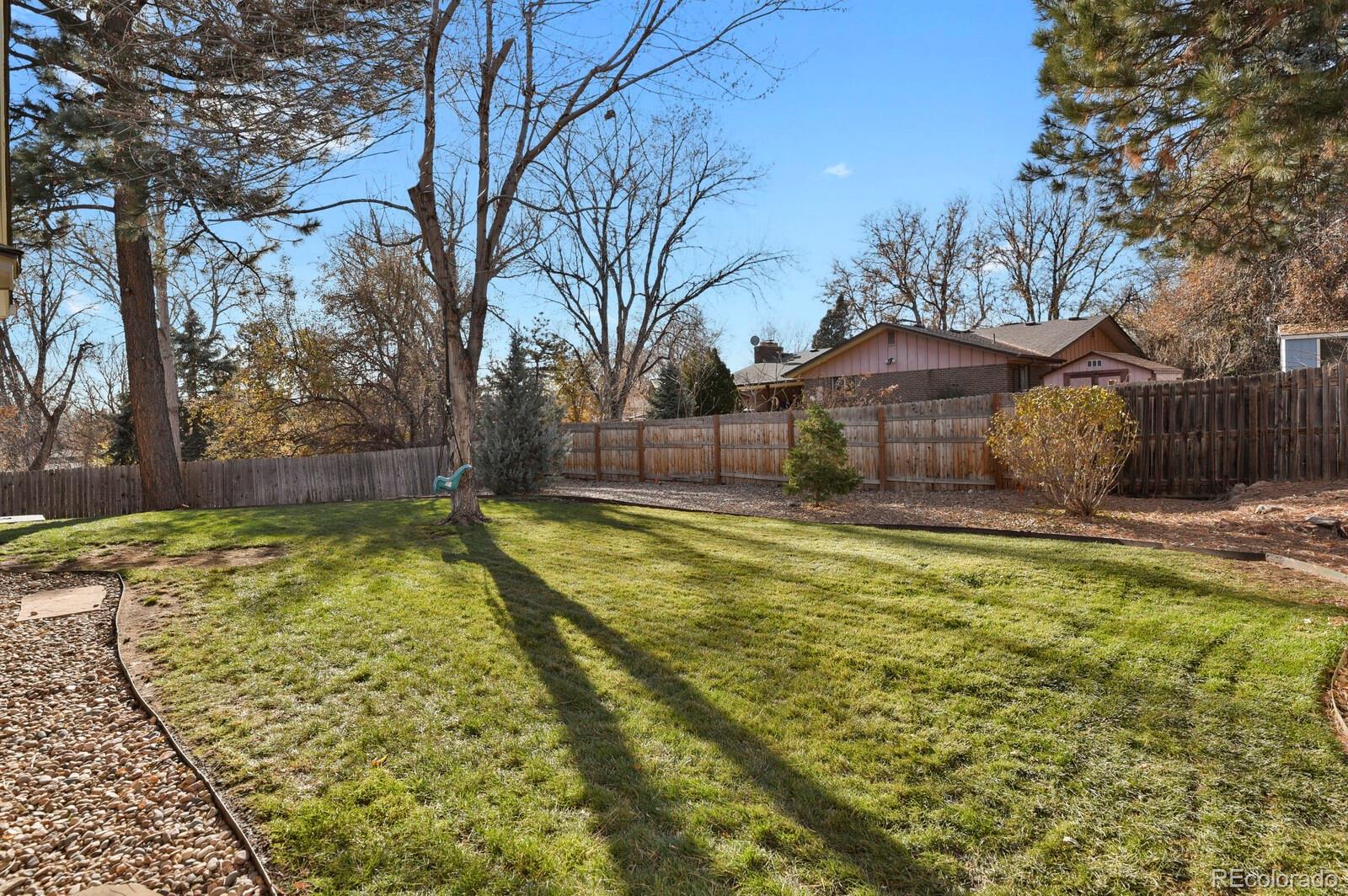 MLS Image #37 for 2515 s allison court,lakewood, Colorado