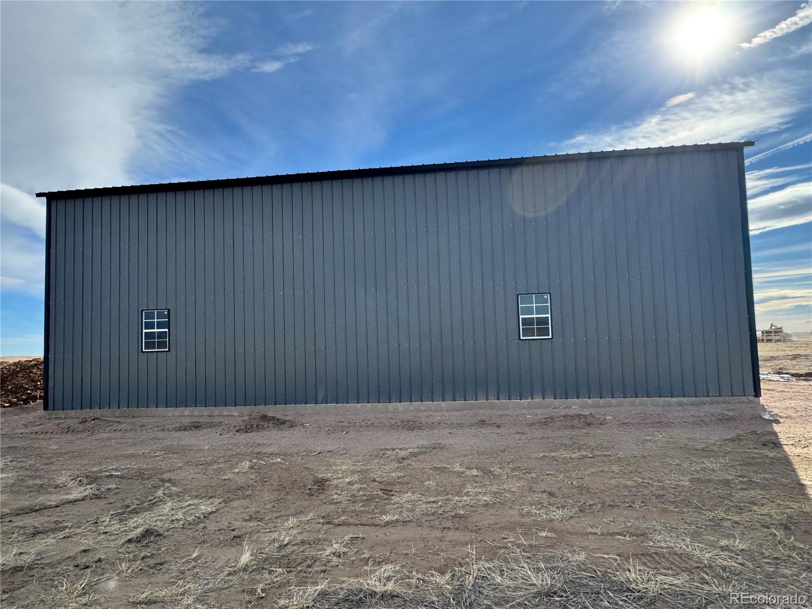 MLS Image #30 for 60204  cr 21 ,carr, Colorado