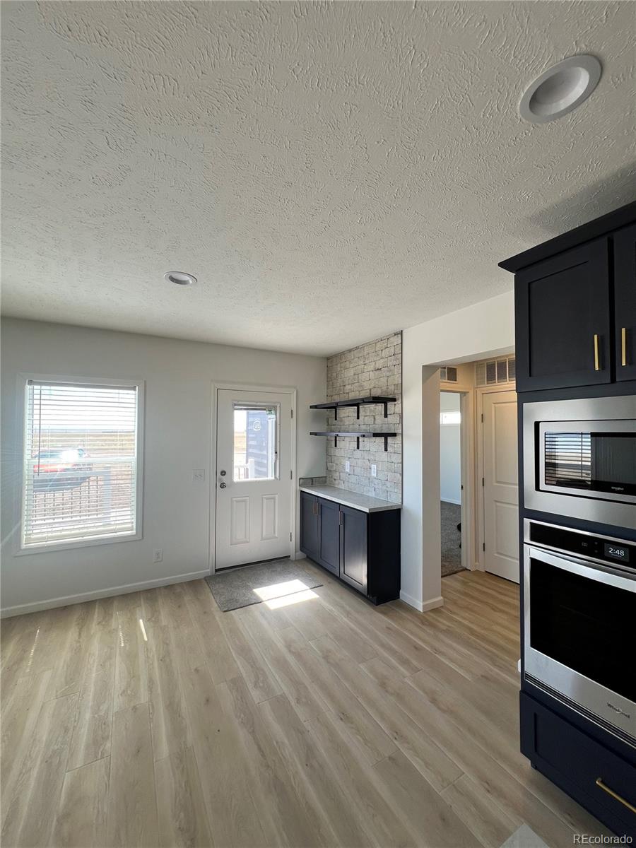 MLS Image #7 for 60204  cr 21 ,carr, Colorado