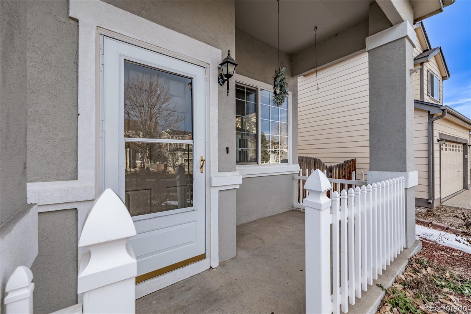 MLS Image #2 for 3869 s himalaya way,aurora, Colorado