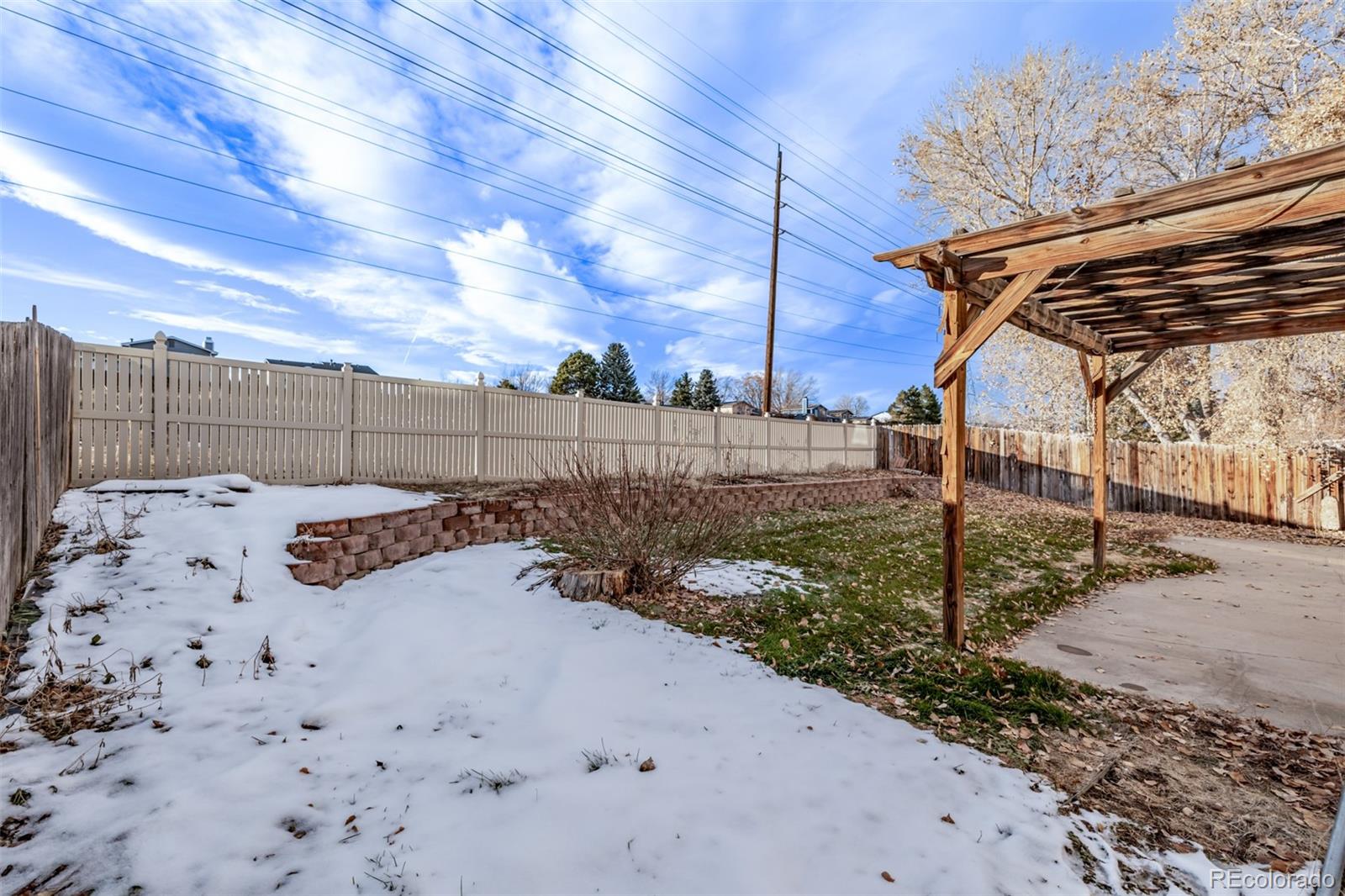 MLS Image #24 for 3869 s himalaya way,aurora, Colorado