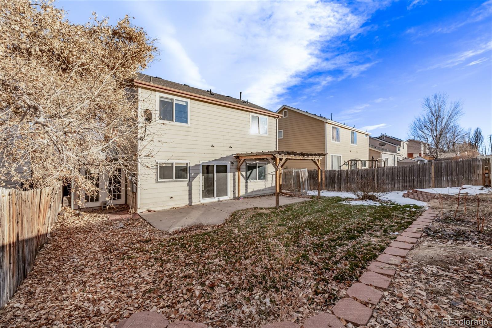 MLS Image #26 for 3869 s himalaya way,aurora, Colorado