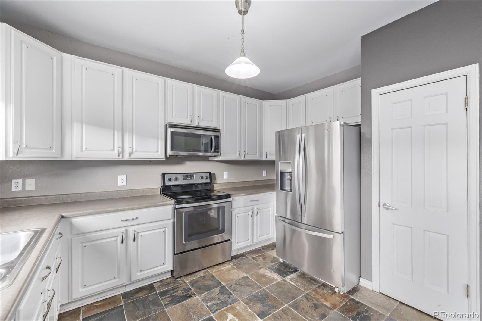 MLS Image #9 for 3869 s himalaya way,aurora, Colorado